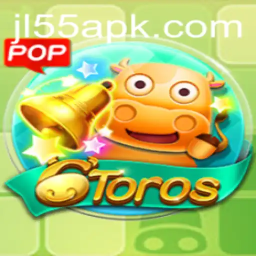 6Toros: A Riveting Card Game Experience