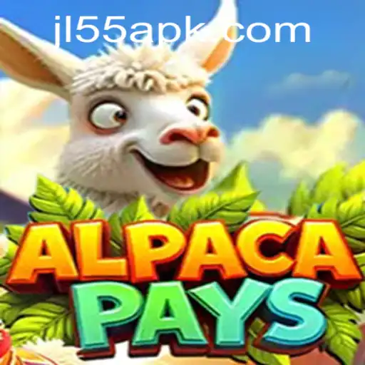 Explore the Exciting World of AlpacaPays: A Thrilling Gaming Experience