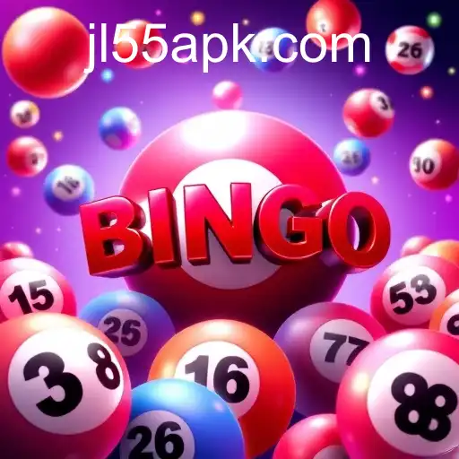 Bingo Games: A Timeless Passion