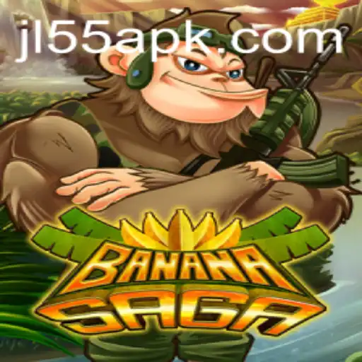 Exploring the Exhilarating World of BananaSaga: A Captivating Digital Adventure