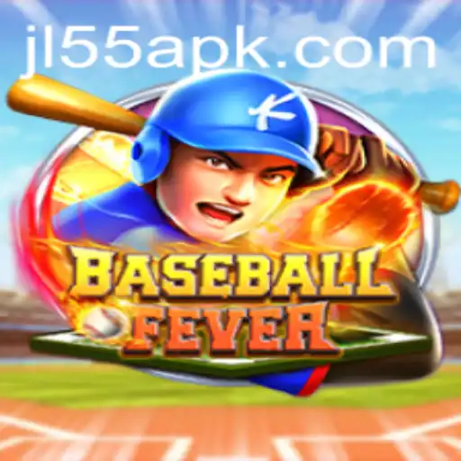Exploring BaseballFever: An Engaging Game Revolutionized by JL55.COM