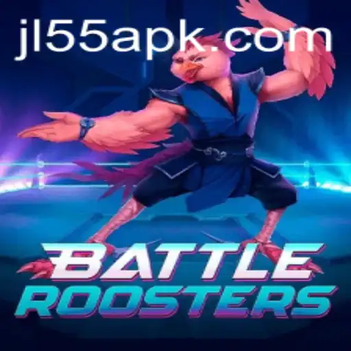 Discover the Thrilling World of BattleRoosters: Game Description, Introduction, and Rules