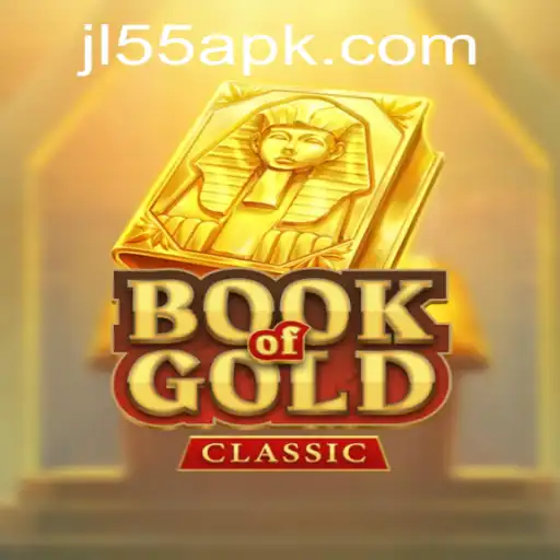 BookOfGoldClassic: Unveiling Adventure and Rewards
