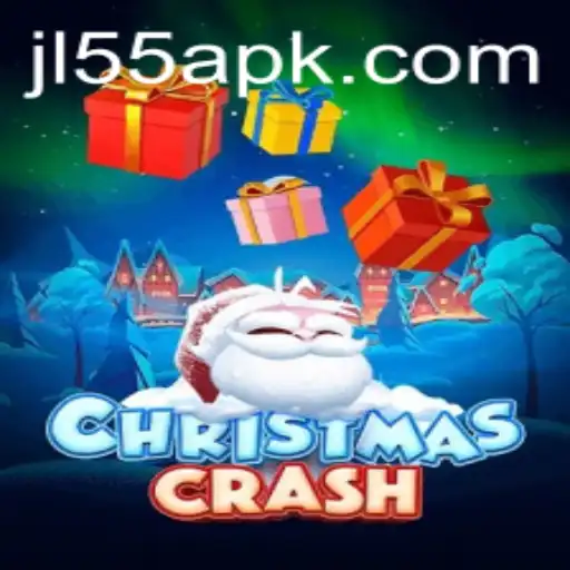 Unveiling the Exciting World of ChristmasCrash and its Connection to JL55.COM