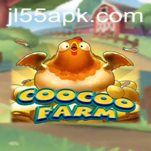 Explore the Exciting World of CooCooFarm: A New Era of Gaming Experience