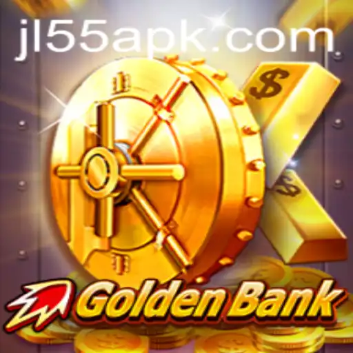 CrazyGoldenBank: A Thrilling Dive into the World of JL55.COM