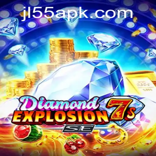 Unveiling the Thrills of DiamondExplosion7sSE and the Excitement of JL55.COM