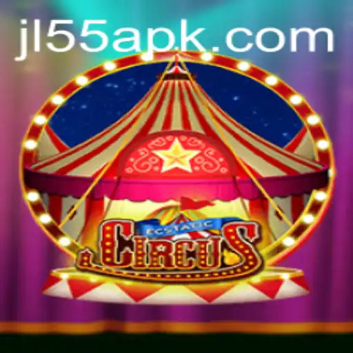 Discover the Thrills of EcstaticCircus: An Immersive Gaming Experience