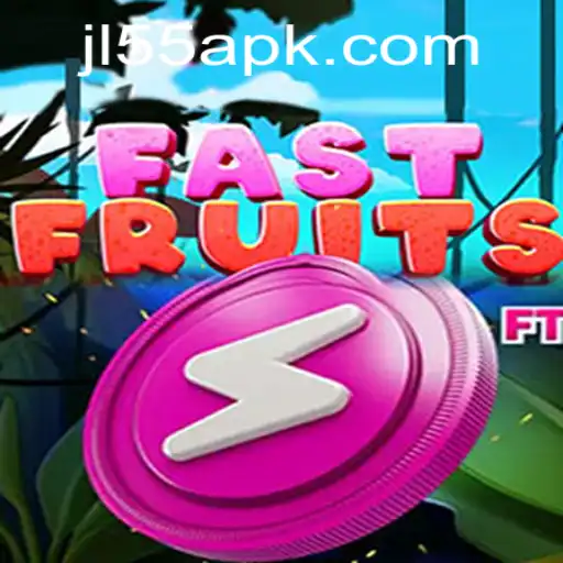 Unveiling the Exciting World of FastFruits: The Game Everyone is Talking About