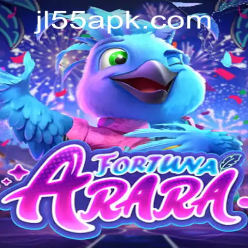 Discover the Thrilling World of FortunaArara: A Deep Dive into Gameplay and Rules