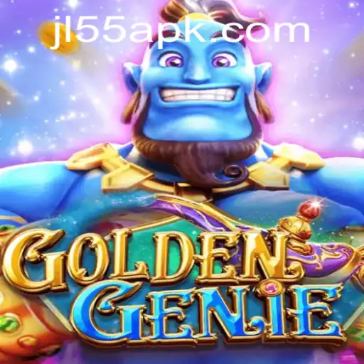Immersive Gameplay Unveiled: Exploring the Intricacies of GOLDENGENIE