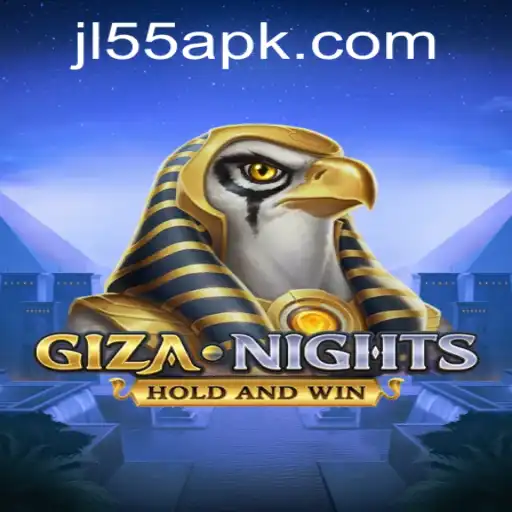 Discover the Enchanting World of GizaNights: A Mesmerizing Journey