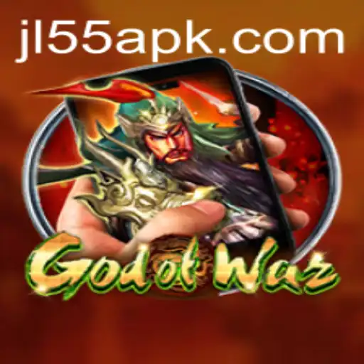 Exploring GodofWarM: A Journey into the World of Myth and Legend