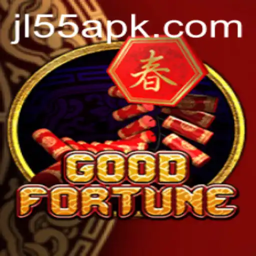 Exploring GoodFortune: A Thrilling New Game Experience
