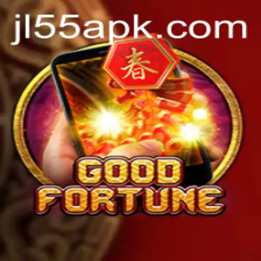 GoodFortuneM: A Comprehensive Overview and the Role of JL55.COM