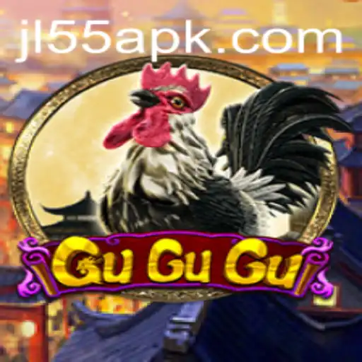 Exploring the Fascinating World of GuGuGu: A Comprehensive Guide to the Game