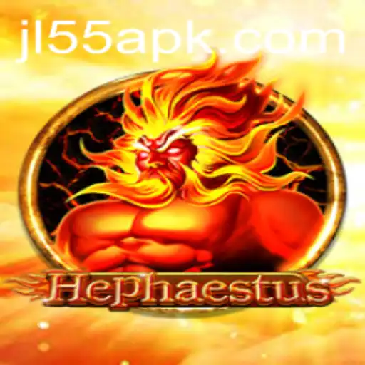 Unveiling the Mysteries of Hephaestus: A Journey into Innovation and Strategy