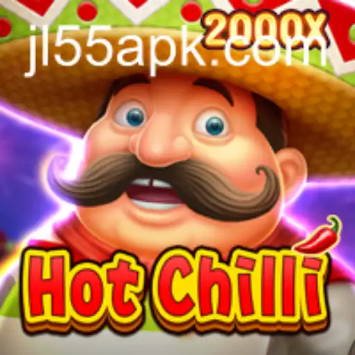 Dive into the Exciting World of HotChilli with JL55.COM