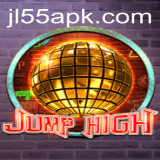 JumpHigh: A Thrilling Adventure Awaits with JL55.COM