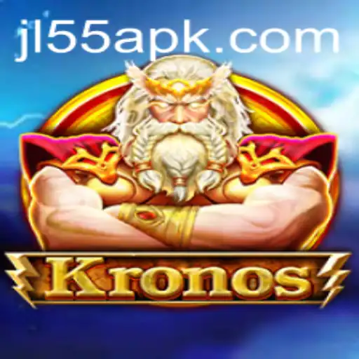Discover the Thrilling World of Kronos: Adventure and Strategy at Its Best