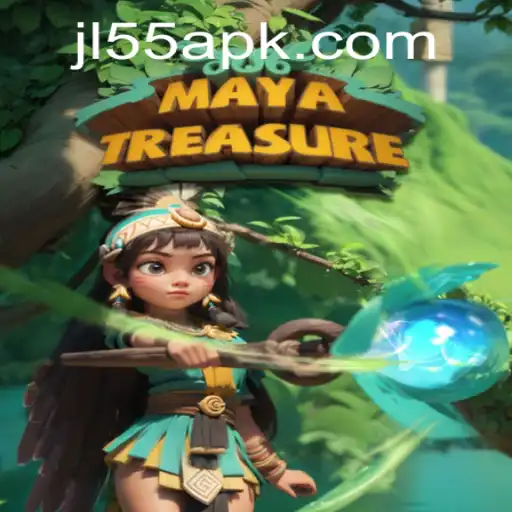 Explore the Thrilling World of MayaTreasure: A Journey to Ancient Riches