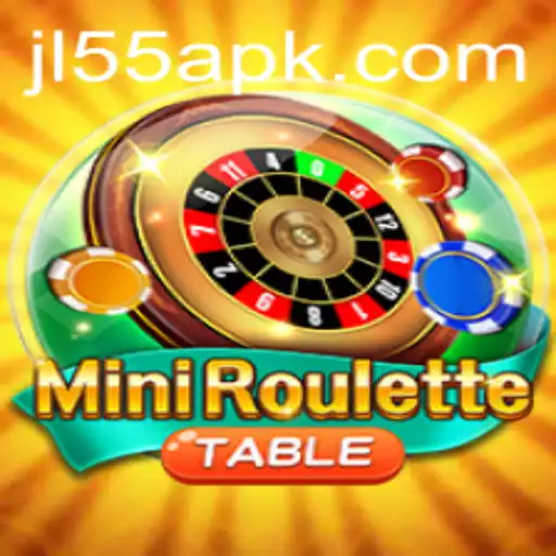 Discover the Excitement of MiniRoulette with JL55.COM
