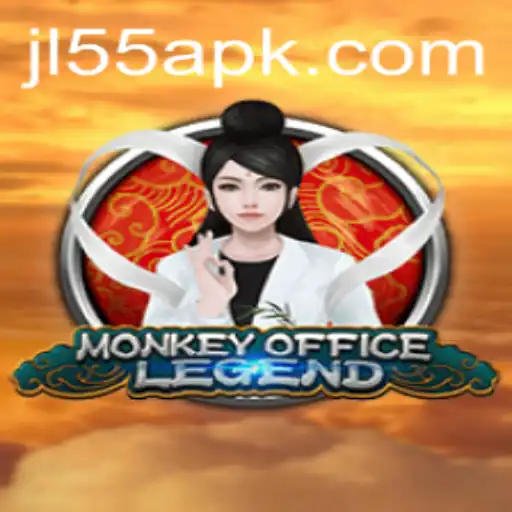 Discover the Intrigue of MonkeyOfficeLegend: A Comprehensive Guide to the Game