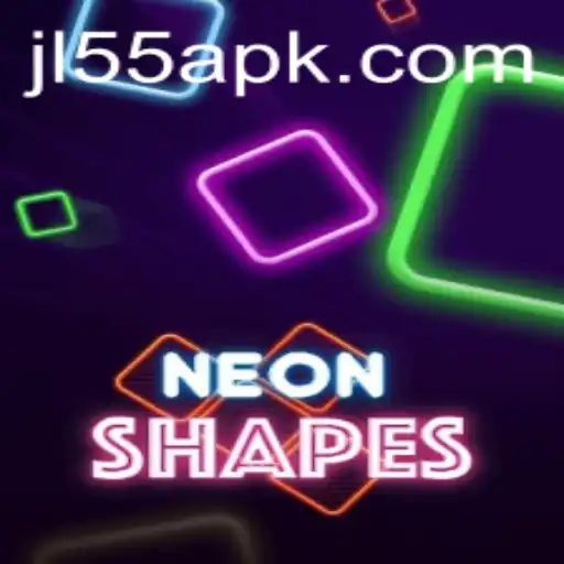 A Comprehensive Guide to NeonShapes: Explore the Vibrant World of Interactive Puzzle Gaming