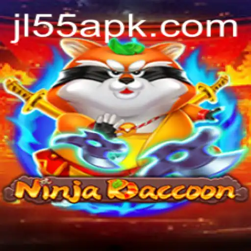 Discover the Thrills of NinjaRaccoon: A New Gaming Adventure