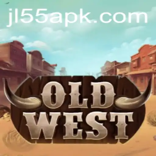 Exploring OldWest: A New Frontier in Gaming