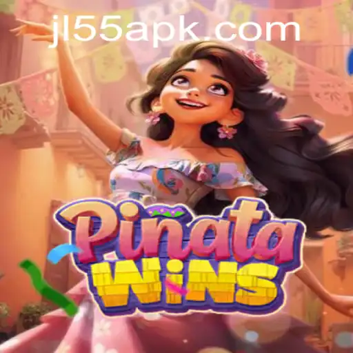 Explore the Exciting World of PinataWins: A Comprehensive Guide