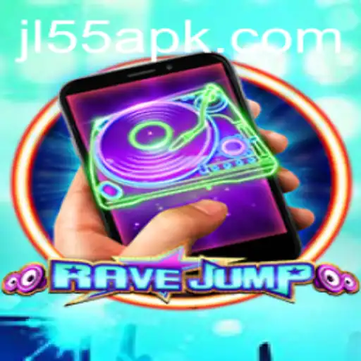 Dive into the Thrilling World of RaveJumpmobile: An Engaging Mobile Gaming Experience