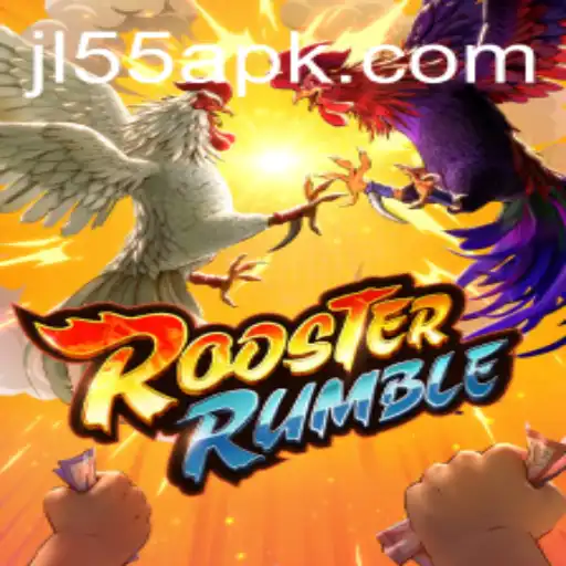 RoosterRumble: An Insight into the Exciting World of Competitive Gaming