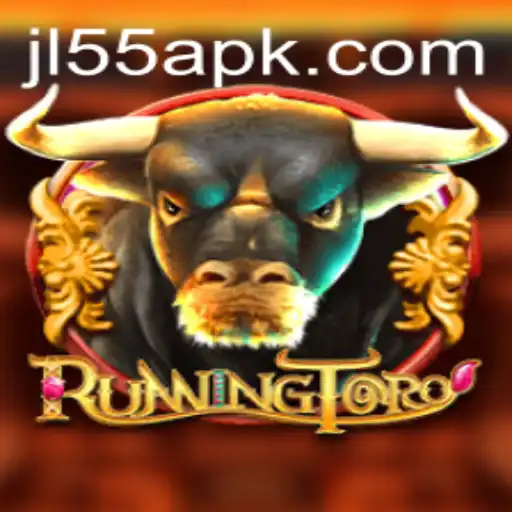 RunningToro: The Thrilling Adventure at JL55.COM