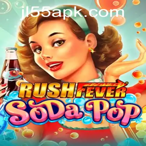 Exploring the Exciting World of RushFeverSodaPop and JL55.COM