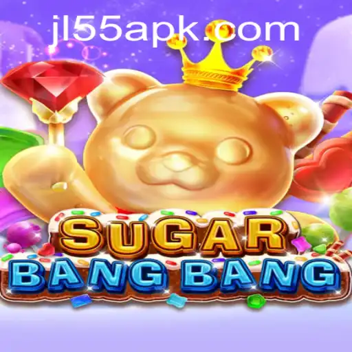 SUGARBANGBANG: An Immersive Digital Adventure