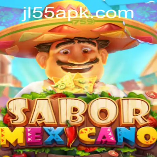 Exploring the Vibrant World of SaborMexicano: A Captivating Journey Through Game Dynamics