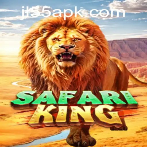 An In-Depth Look at SafariKing and Its Exciting Gameplay