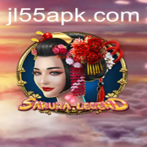 Exploring SakuraLegend: An Immersive Gaming Experience