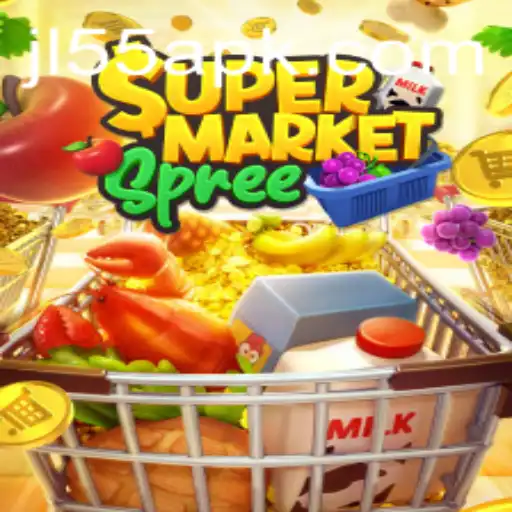 Exploring SupermarketSpree: A Captivating Gaming Experience