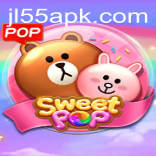 Exploring the Colorful World of SweetPOP: The Next Big Gaming Sensation