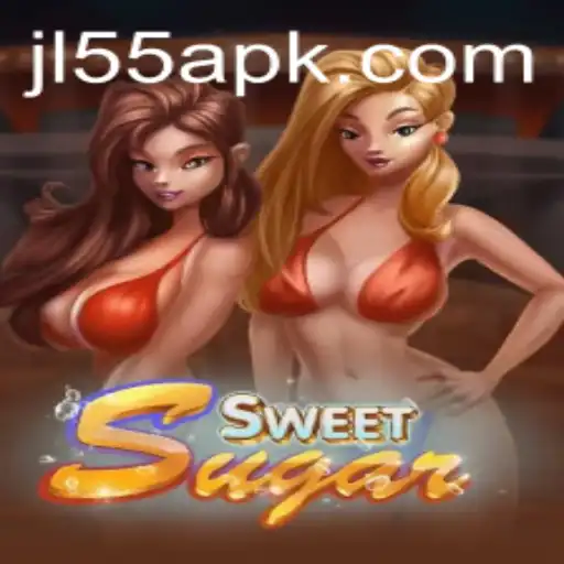 Exploring the Vibrant World of SweetSugar and its Connection to JL55.COM
