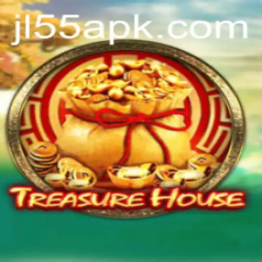 Embark on a Virtual Adventure with TreasureHouse and JL55.COM