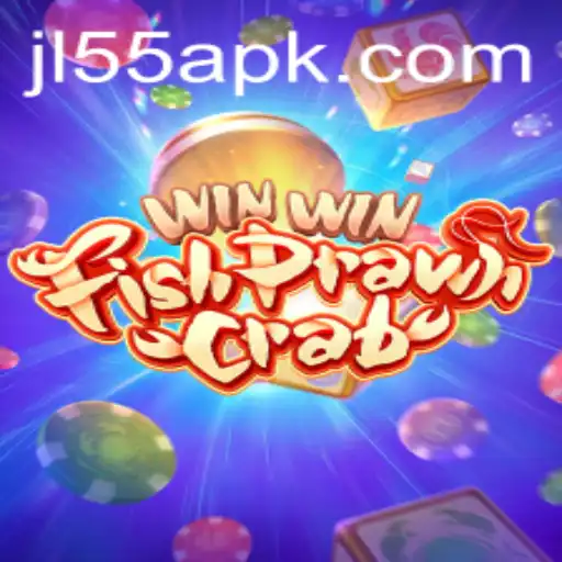 Exploring the Excitement of WinWinFishPrawnCrab: A Cultural and Strategic Game