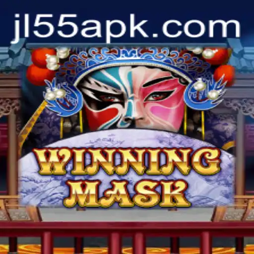 WinningMask: A Comprehensive Guide