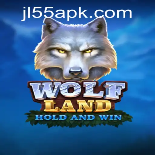 Exploring the Thrills of WolfLand: A Dynamic Gaming Experience with JL55.COM