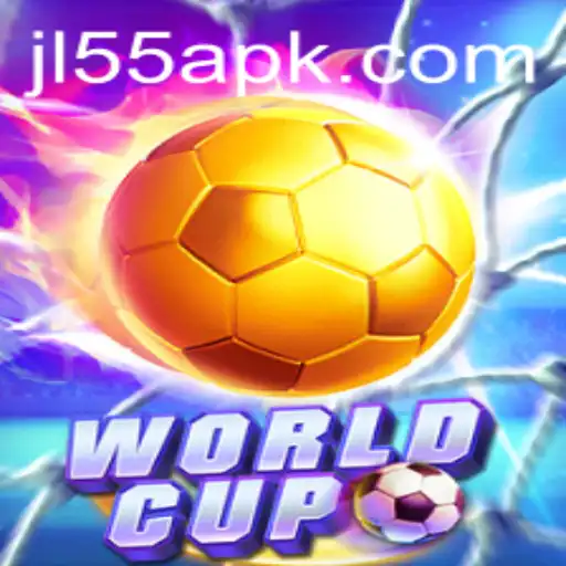 Experience the Thrills of WorldCup with JL55.COM
