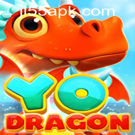 Discover the Exciting World of YoDragon: Immersive Gameplay and Thrilling Challenges
