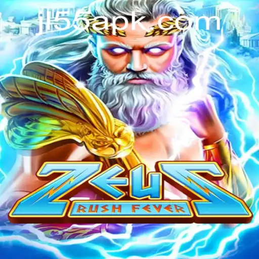 Exploring ZeusRushFever and Its Riveting Gameplay