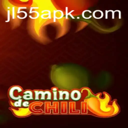 Discover the Exciting World of CaminodeChili: A Thrilling Journey with JL55.COM